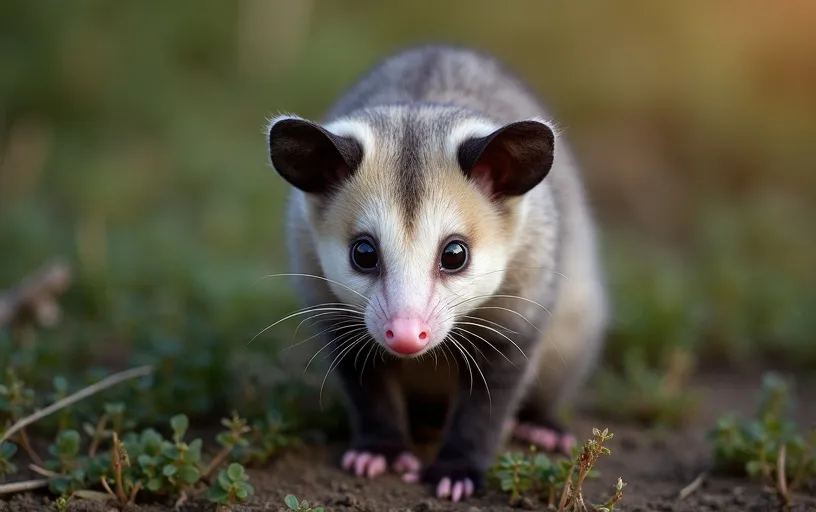 Professional Possum Box Installation Services Banyo