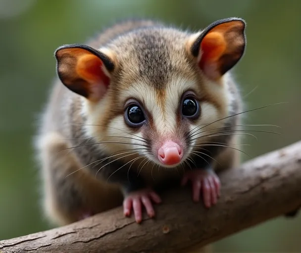 Professional Possum Capture & Transport Banyo