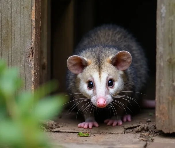 Professional Possum Box Installation Services Banyo| Fresho Possum Removal Banyo